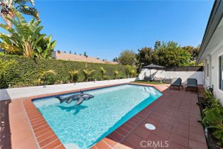 Single Family Residence, 22665 Ancona, Laguna Hills, CA 92653 - 15