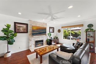 Single Family Residence, 22665 Ancona, Laguna Hills, CA 92653 - 4