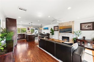 Single Family Residence, 22665 Ancona, Laguna Hills, CA 92653 - 6