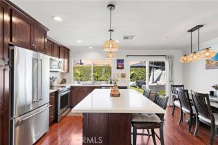 Single Family Residence, 22665 Ancona, Laguna Hills, CA 92653 - 7