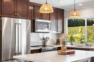 Single Family Residence, 22665 Ancona, Laguna Hills, CA 92653 - 8