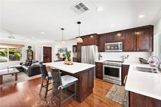 Single Family Residence, 22665 Ancona, Laguna Hills, CA 92653 - 9