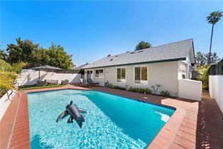 Single Family Residence, 22665 Ancona, Laguna Hills, CA  Laguna Hills, CA 92653