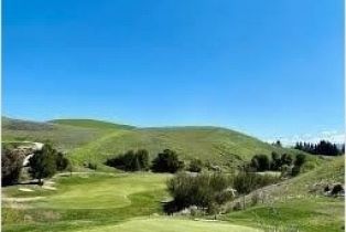 , 29859 Mayflower, Canyon Lake, CA 92587 - 5