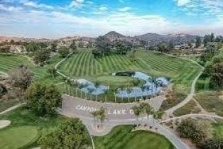 , 29859 Mayflower, Canyon Lake, CA 92587 - 6