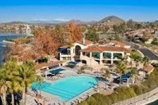 , 29859 Mayflower, Canyon Lake, CA 92587 - 7