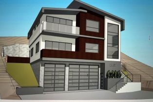 Land, 29859 Mayflower, Canyon Lake, CA  Canyon Lake, CA 92587