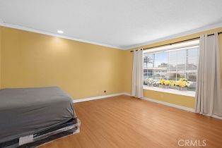 Single Family Residence, 4340 Highland ave, Oxnard, CA 93033 - 10