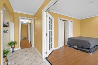 Single Family Residence, 4340 Highland ave, Oxnard, CA 93033 - 11