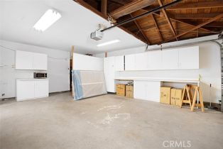 Single Family Residence, 4340 Highland ave, Oxnard, CA 93033 - 12