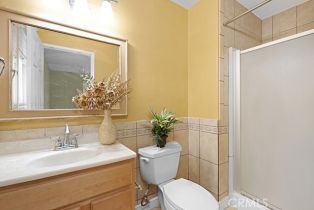 Single Family Residence, 4340 Highland ave, Oxnard, CA 93033 - 14