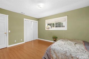 Single Family Residence, 4340 Highland ave, Oxnard, CA 93033 - 15