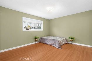 Single Family Residence, 4340 Highland ave, Oxnard, CA 93033 - 16