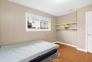 Single Family Residence, 4340 Highland ave, Oxnard, CA 93033 - 17