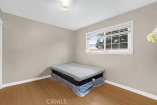 Single Family Residence, 4340 Highland ave, Oxnard, CA 93033 - 18