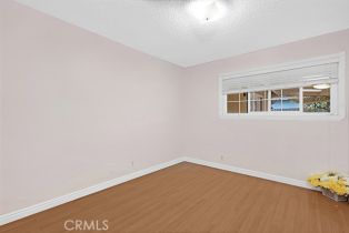 Single Family Residence, 4340 Highland ave, Oxnard, CA 93033 - 19