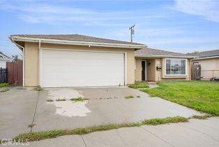 Single Family Residence, 4340 Highland ave, Oxnard, CA 93033 - 2