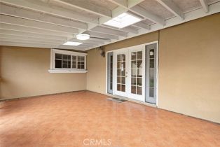 Single Family Residence, 4340 Highland ave, Oxnard, CA 93033 - 20