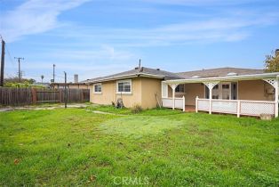 Single Family Residence, 4340 Highland ave, Oxnard, CA 93033 - 23