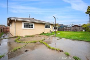 Single Family Residence, 4340 Highland ave, Oxnard, CA 93033 - 24
