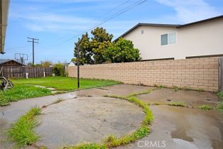 Single Family Residence, 4340 Highland ave, Oxnard, CA 93033 - 25