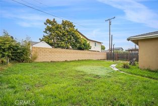 Single Family Residence, 4340 Highland ave, Oxnard, CA 93033 - 26