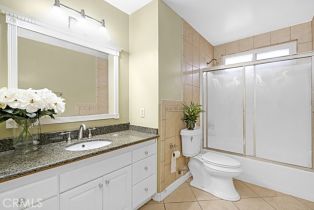 Single Family Residence, 4340 Highland ave, Oxnard, CA 93033 - 3