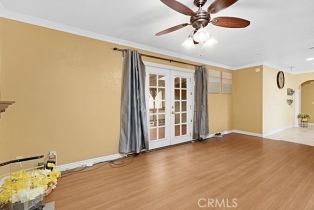 Single Family Residence, 4340 Highland ave, Oxnard, CA 93033 - 4