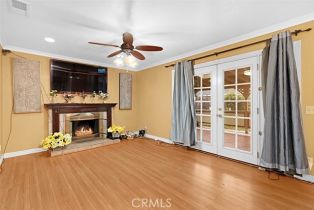 Single Family Residence, 4340 Highland ave, Oxnard, CA 93033 - 5