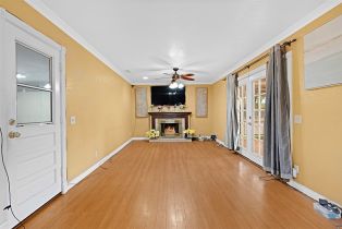 Single Family Residence, 4340 Highland ave, Oxnard, CA 93033 - 6