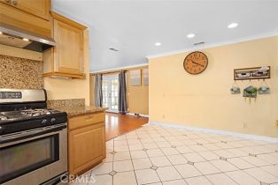 Single Family Residence, 4340 Highland ave, Oxnard, CA 93033 - 7