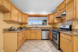 Single Family Residence, 4340 Highland ave, Oxnard, CA 93033 - 8