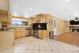 Single Family Residence, 4340 Highland ave, Oxnard, CA 93033 - 9