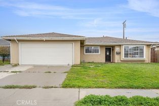 Single Family Residence, 4340 Highland AVE, Oxnard, CA  Oxnard, CA 93033