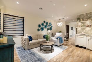 Single Family Residence, 302 3rd st, Huntington Beach, CA 92648 - 14