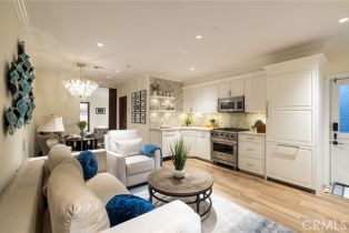 Single Family Residence, 302 3rd st, Huntington Beach, CA 92648 - 15