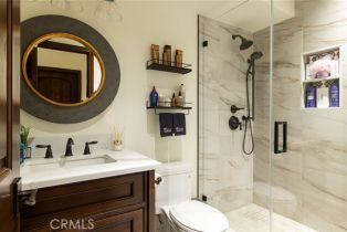 Single Family Residence, 302 3rd st, Huntington Beach, CA 92648 - 16