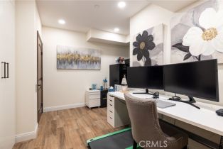 Single Family Residence, 302 3rd st, Huntington Beach, CA 92648 - 18