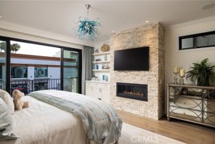 Single Family Residence, 302 3rd st, Huntington Beach, CA 92648 - 20