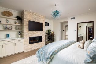 Single Family Residence, 302 3rd st, Huntington Beach, CA 92648 - 21