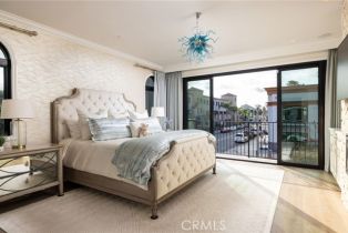 Single Family Residence, 302 3rd st, Huntington Beach, CA 92648 - 22