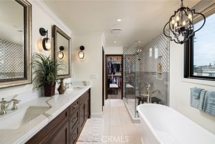 Single Family Residence, 302 3rd st, Huntington Beach, CA 92648 - 23