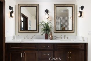 Single Family Residence, 302 3rd st, Huntington Beach, CA 92648 - 25