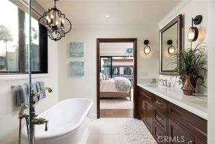 Single Family Residence, 302 3rd st, Huntington Beach, CA 92648 - 26