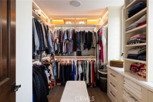 Single Family Residence, 302 3rd st, Huntington Beach, CA 92648 - 27