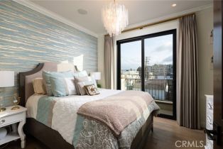 Single Family Residence, 302 3rd st, Huntington Beach, CA 92648 - 28