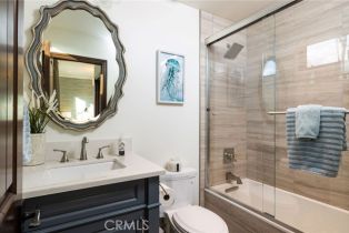 Single Family Residence, 302 3rd st, Huntington Beach, CA 92648 - 29