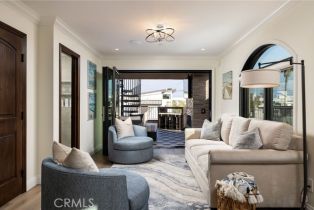 Single Family Residence, 302 3rd st, Huntington Beach, CA 92648 - 32