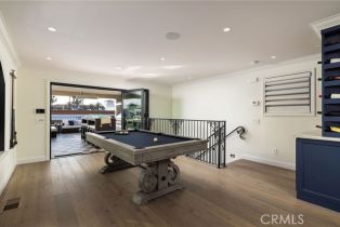 Single Family Residence, 302 3rd st, Huntington Beach, CA 92648 - 34