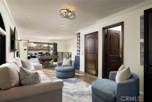 Single Family Residence, 302 3rd st, Huntington Beach, CA 92648 - 35